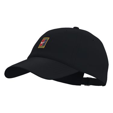 Nike Club Hat Black IQ1321 010image