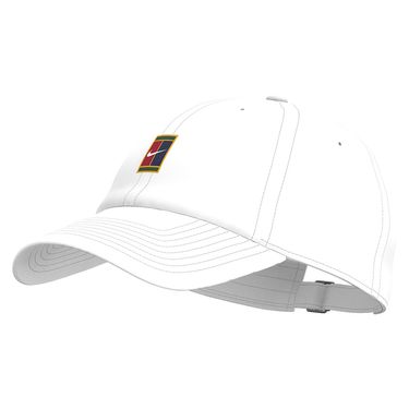 Nike Club Hat