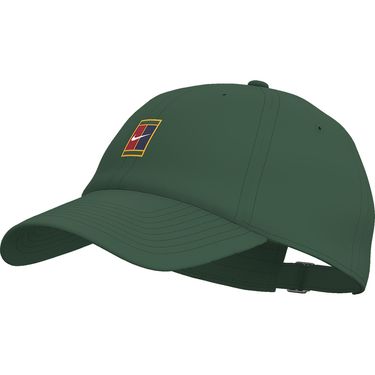 Nike Club Hat Gorge Green IQ1321 341image