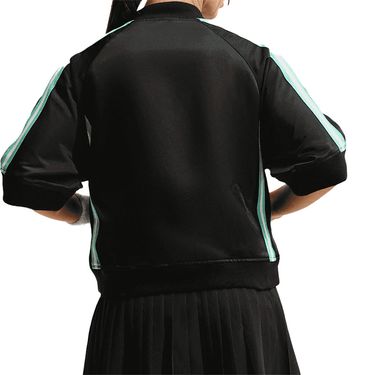 IQ2680-010_1.jpg