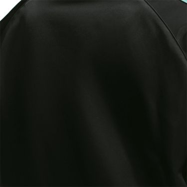 IQ2680-010_2.jpg