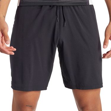 adidas Ergo Short Mens Black IQ4736
image