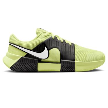 Nike GP Challenge 1.5 Premium Womens Tennis Shoe