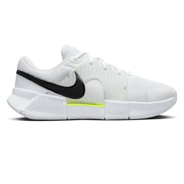 Nike Zoom GP Challenge 1.5 Womens Tennis Shoe