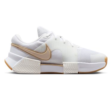 Nike Zoom GP Challenge 1.5 Womens Tennis Shoe