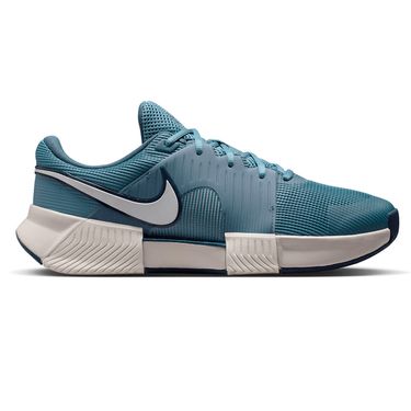 Nike Zoom GP Challenge 1.5 Mens Tennis Shoe