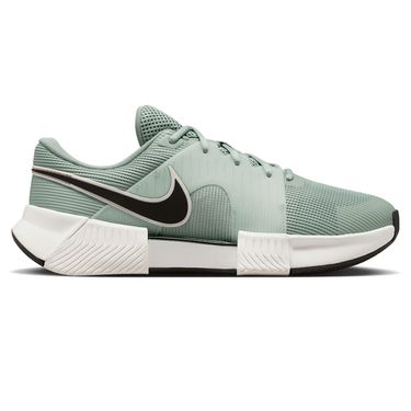 Nike Zoom GP Challenge 1.5 Mens Tennis Shoe