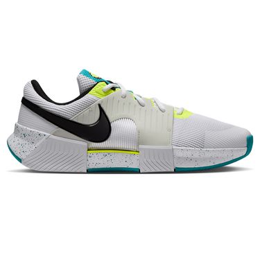 Nike Zoom GP Challenge 1.5 Mens Tennis Shoe