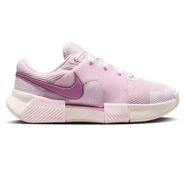 Nike GP Challenge 1.5 Premium Womens Tennis Shoe Pearl Pink/Light Magenta/Pink Foam/Chalk IQ6076 601image