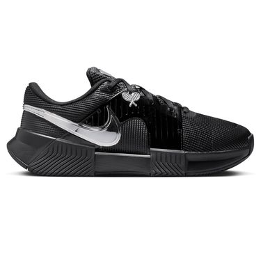 Nike Zoom GP Challenge 1.5 Osaka Womens Tennis Shoe