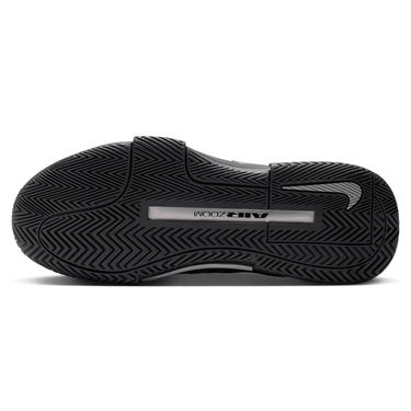 IQ6077-001_1.jpg