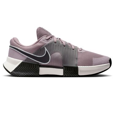 Nike GP Challenge 1.5 Premium Mens Tennis Shoe Light Violet/Ore/Black/Anthracite IQ6078 200image