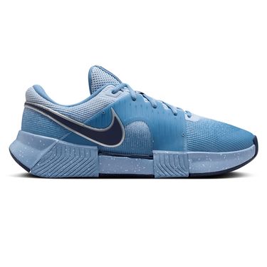 Nike Zoom GP Challenge 1.5 Premium Mens Tennis Shoe