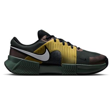 Nike Zoom GP Challenge 1.5 Premium Mens Tennis Shoe
