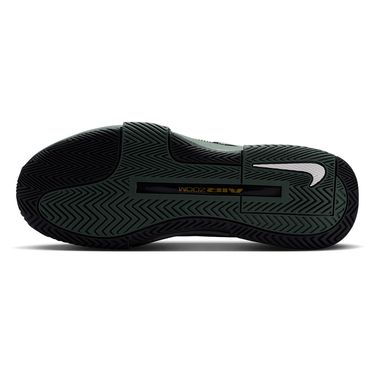 IQ6311-300_1.jpg