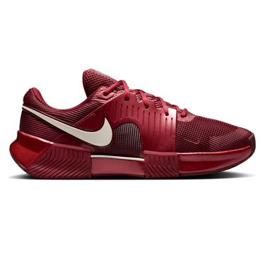 Nike Zoom GP Challenge 1.5 Premium Mens Tennis Shoe