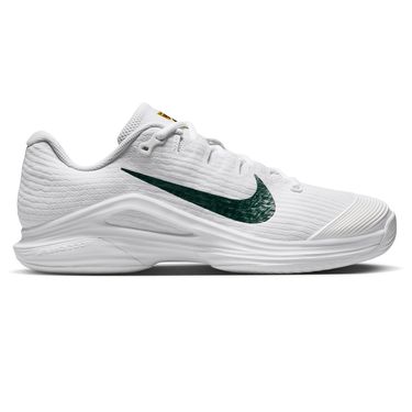 Nike Zoom Vapor 12 Premium Womens Tennis Shoe