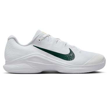 Nike Vapor 12 Premium Mens Tennis Shoe