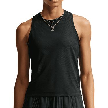Nike Court Advantage Tank Top