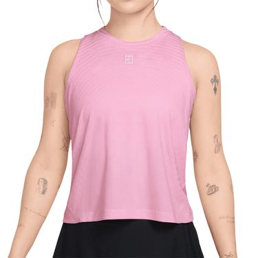 Nike Court Advantage Tank Top