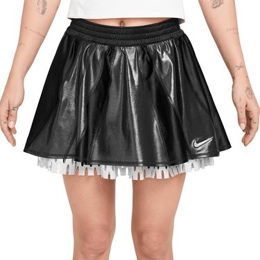 Nike Court Osaka Slam Skirt