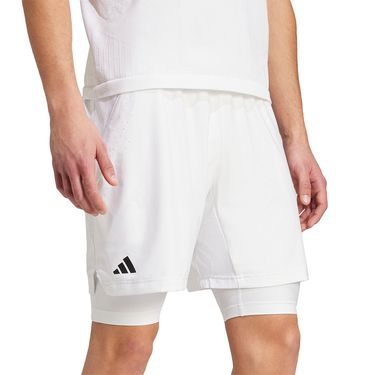 adidas Aeroready Short