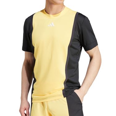 adidas Men's Paris 2024 Tennis Apparel Collection | Midwest