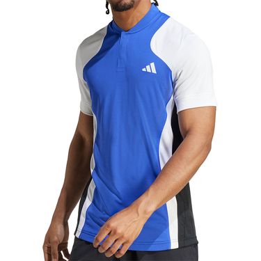 adidas Heat RDY Freelift Polo