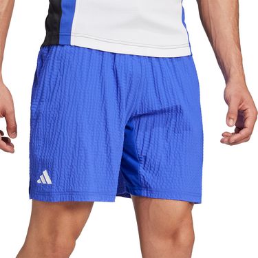 adidas Ergo Pro Short