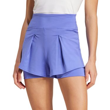 adidas Match Short
