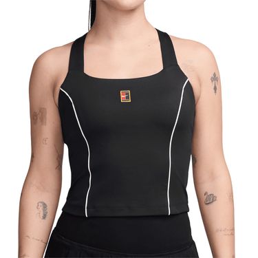 Nike Court Collection Tank Top