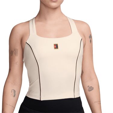 Nike Court Collection Tank Top