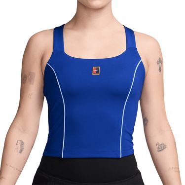 Nike Court Collection Tank Top