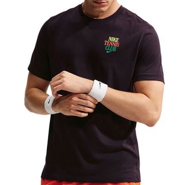 Nike Court Tee Shirt