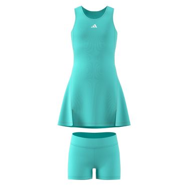 adidas Girls Club Dress