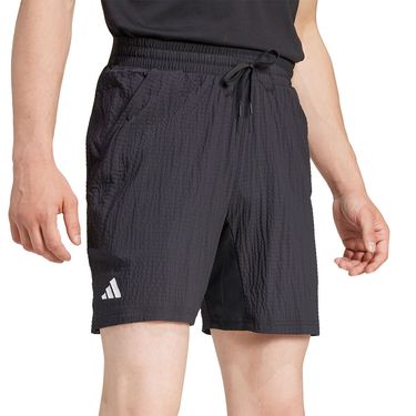 adidas Ergo Pro Short