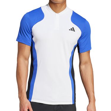 adidas Heat RDY Freelift Polo