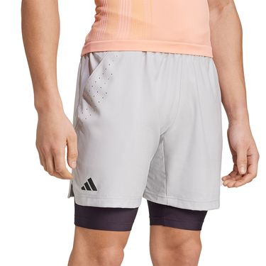 adidas Aeroready Short