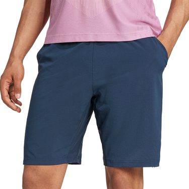 adidas Ergo Short