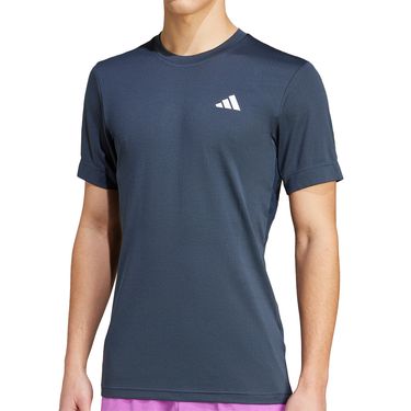 adidas Freelift Tee Shirt