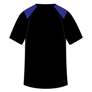 IX3566_1.jpg