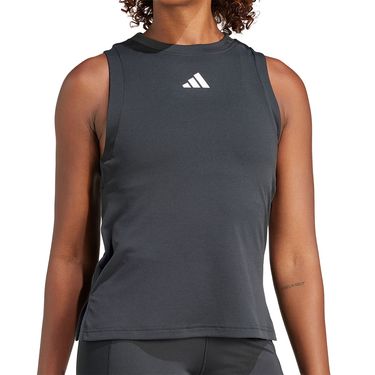 adidas Match Tank