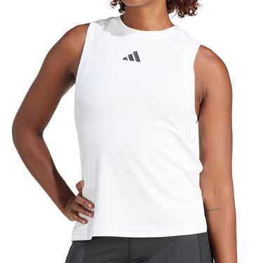 adidas Match Tank