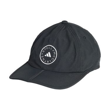 adidas by Stella McCartney Hat