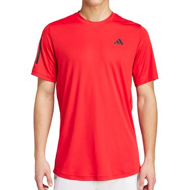 MIXED SPORT TEE 003