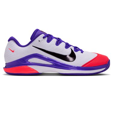Nike Zoom Vapor 12 Mens Tennis Shoe