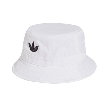 adidas Originals Bucket Hat