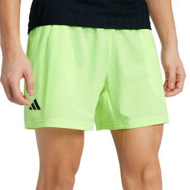 adidas Ergo 5 inch Short