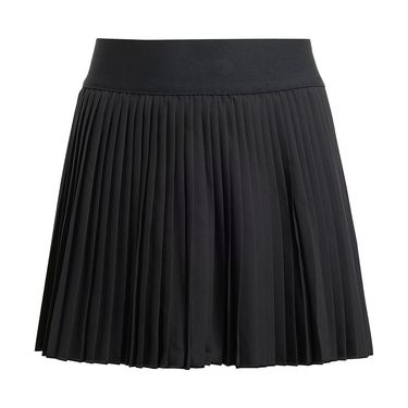 adidas Club Pleated Girls Skirt Black JC6728
image