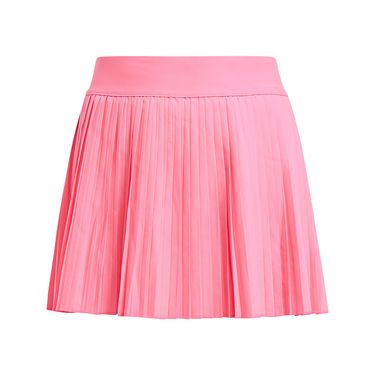 adidas Club Pleated Girls Skirt
